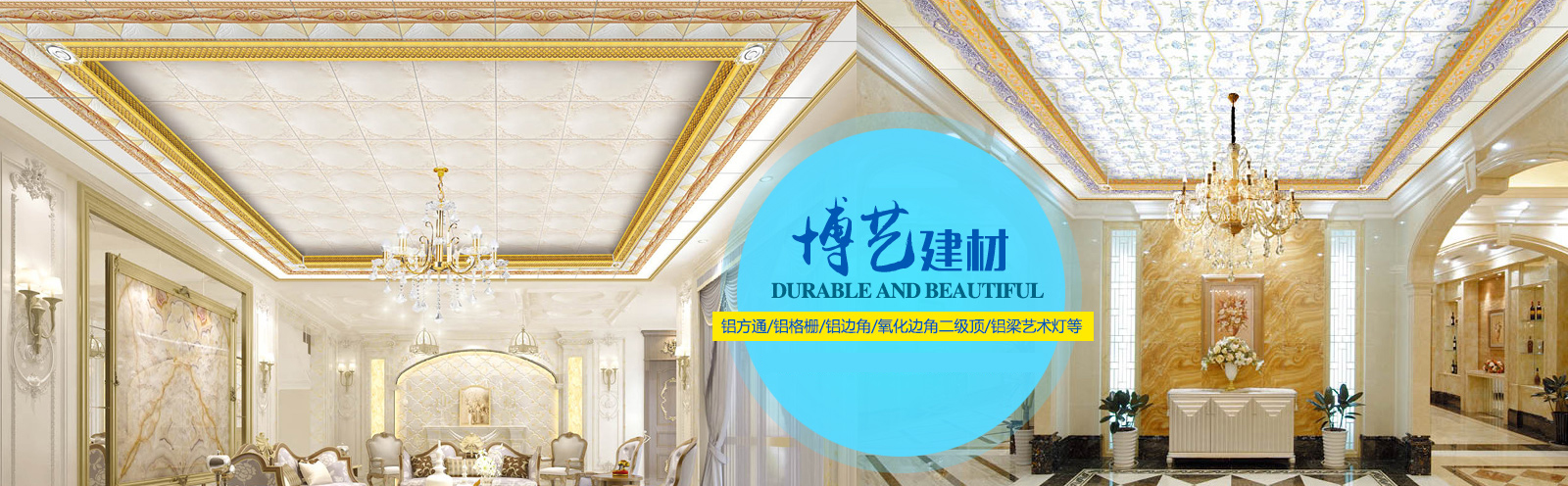 url(http://www.kcwwew.com.cn/upfile/ads/20160129173448-2354933833703398.jpg)